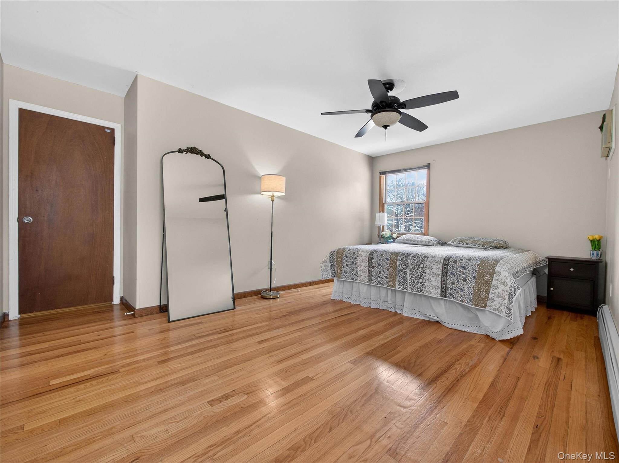 Single Family Mayer  Rockland County, NY 10901, MLS-964920-22