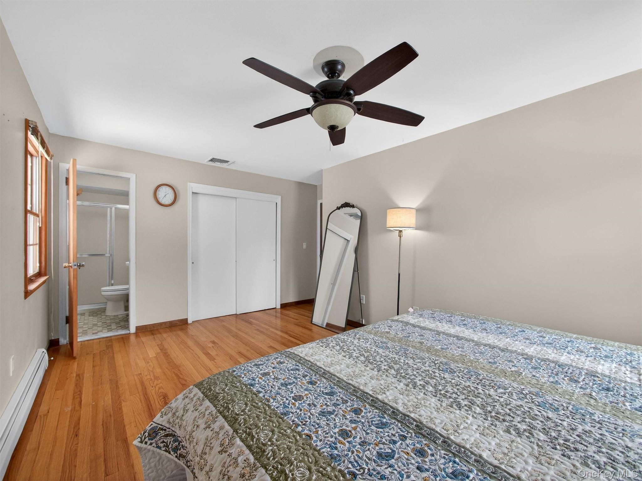 Single Family Mayer  Rockland County, NY 10901, MLS-964920-23