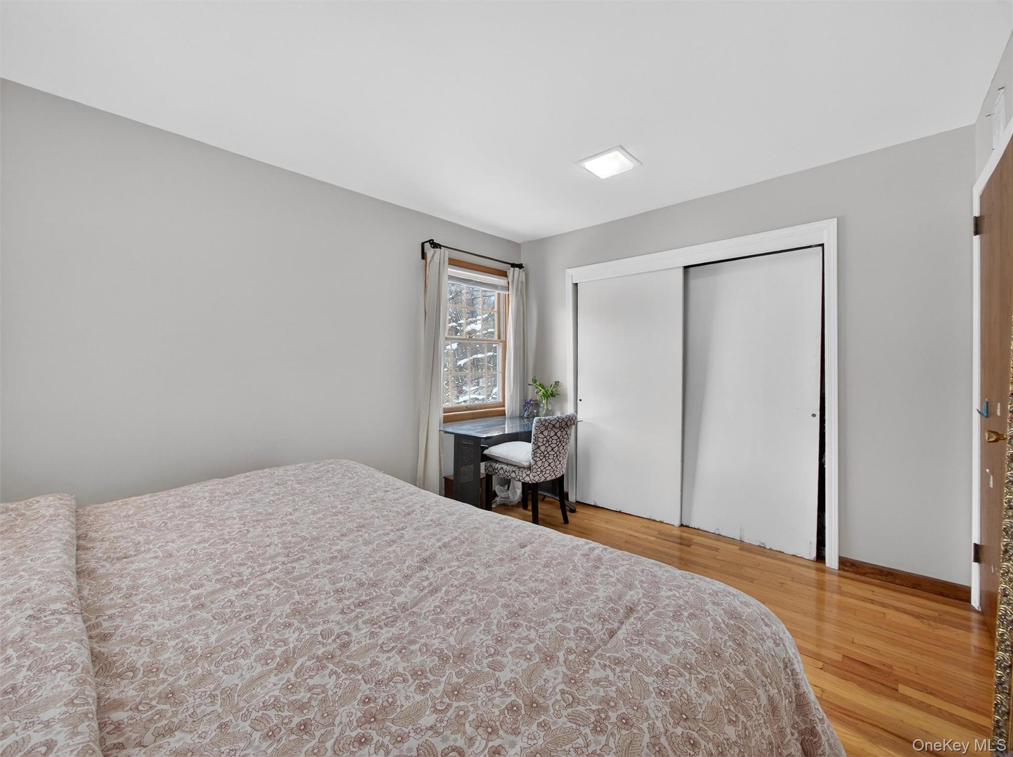 Single Family Mayer  Rockland County, NY 10901, MLS-964920-25