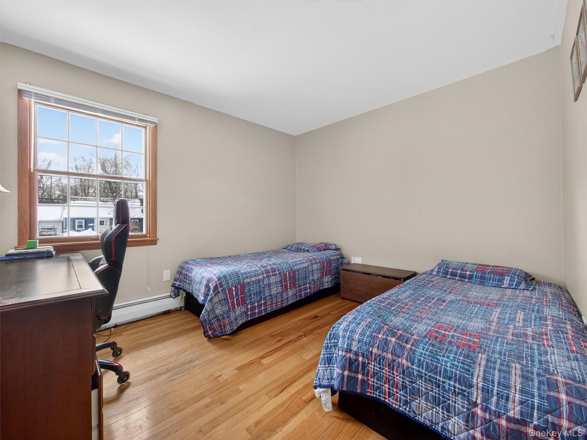 Single Family Mayer  Rockland County, NY 10901, MLS-964920-27
