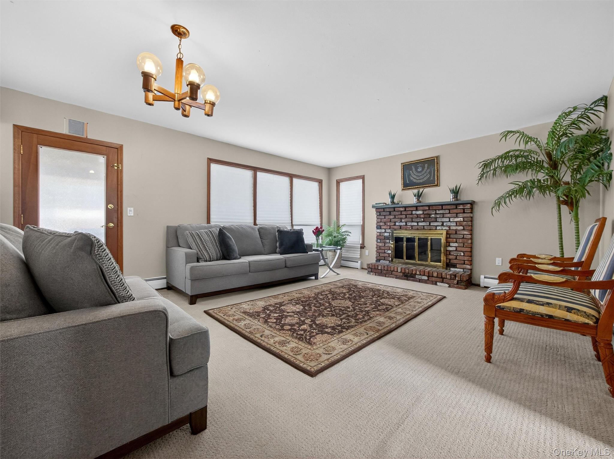 Single Family Mayer  Rockland County, NY 10901, MLS-964920-29