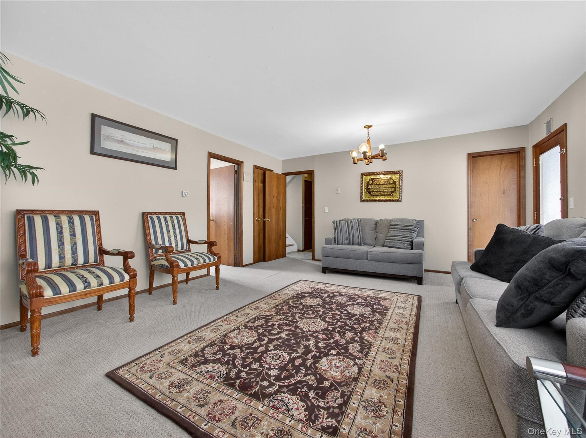 Single Family Mayer  Rockland County, NY 10901, MLS-964920-30