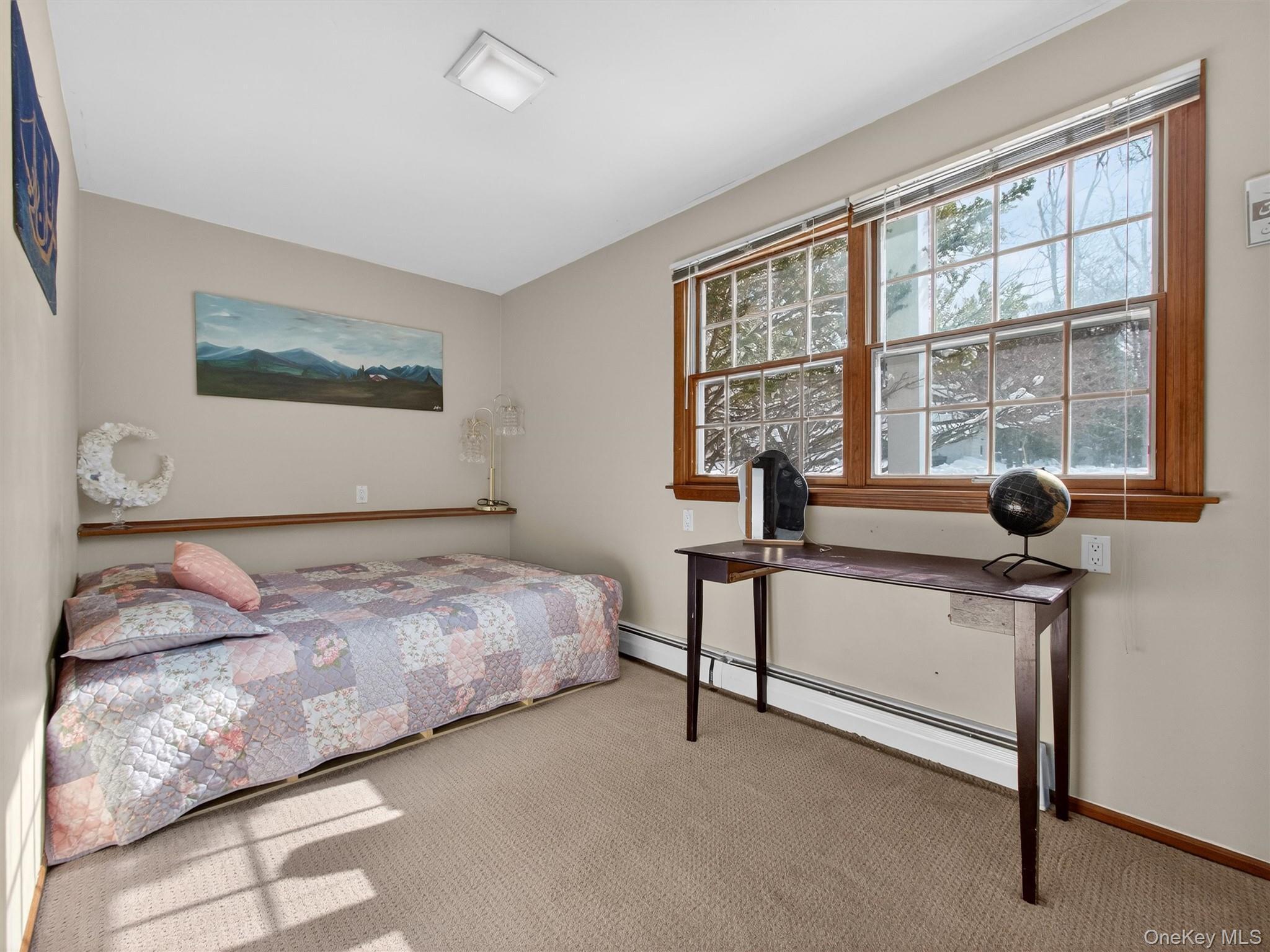 Single Family Mayer  Rockland County, NY 10901, MLS-964920-32