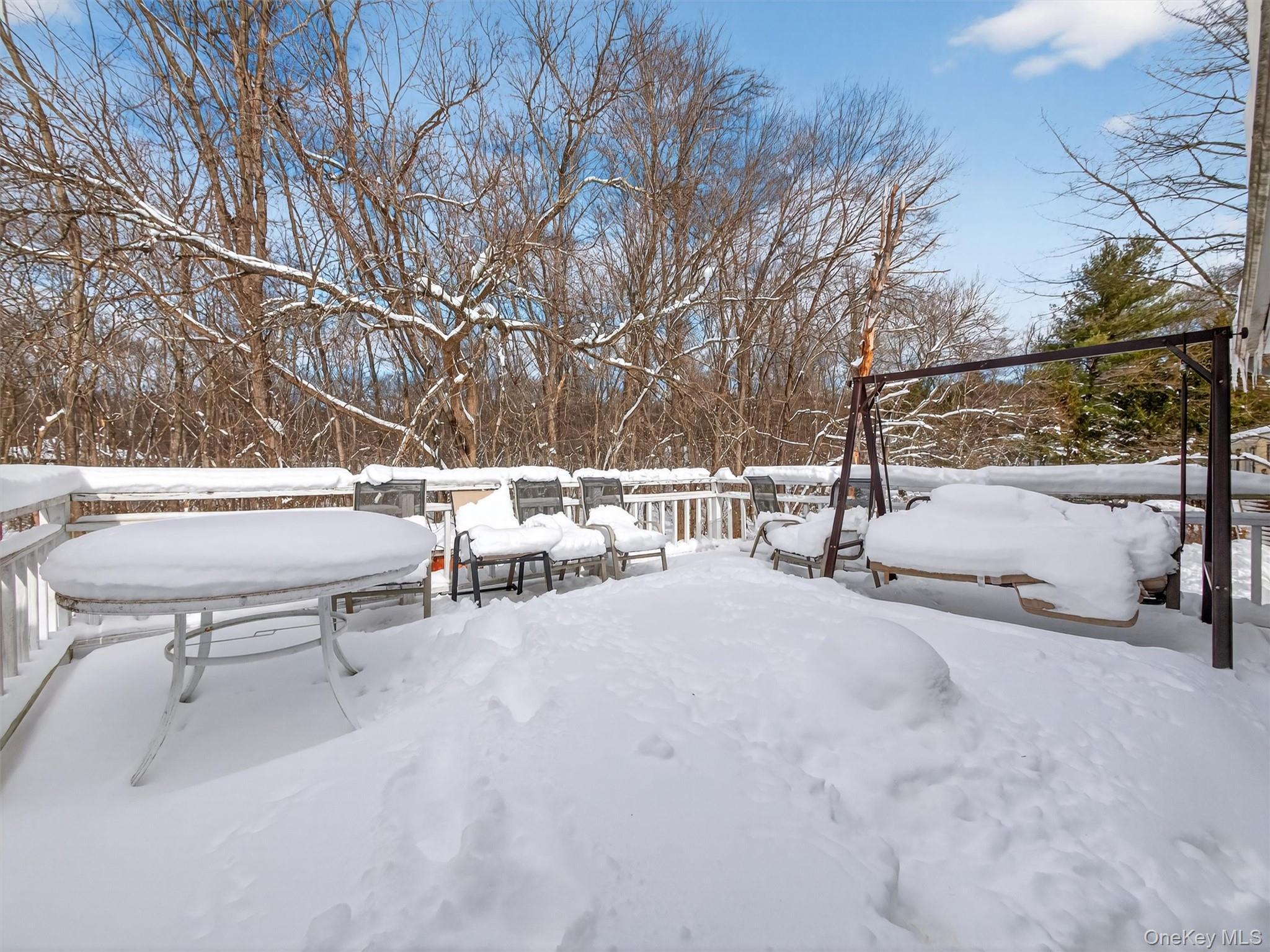 Single Family Mayer  Rockland County, NY 10901, MLS-964920-35