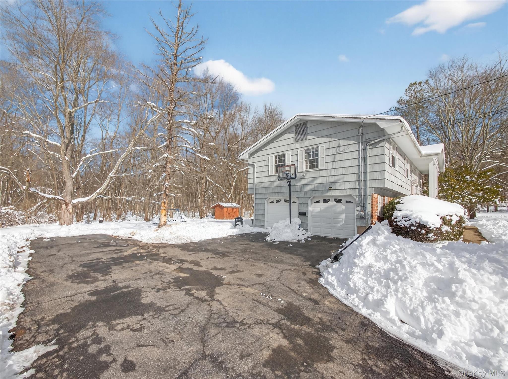 Single Family Mayer  Rockland County, NY 10901, MLS-964920-5