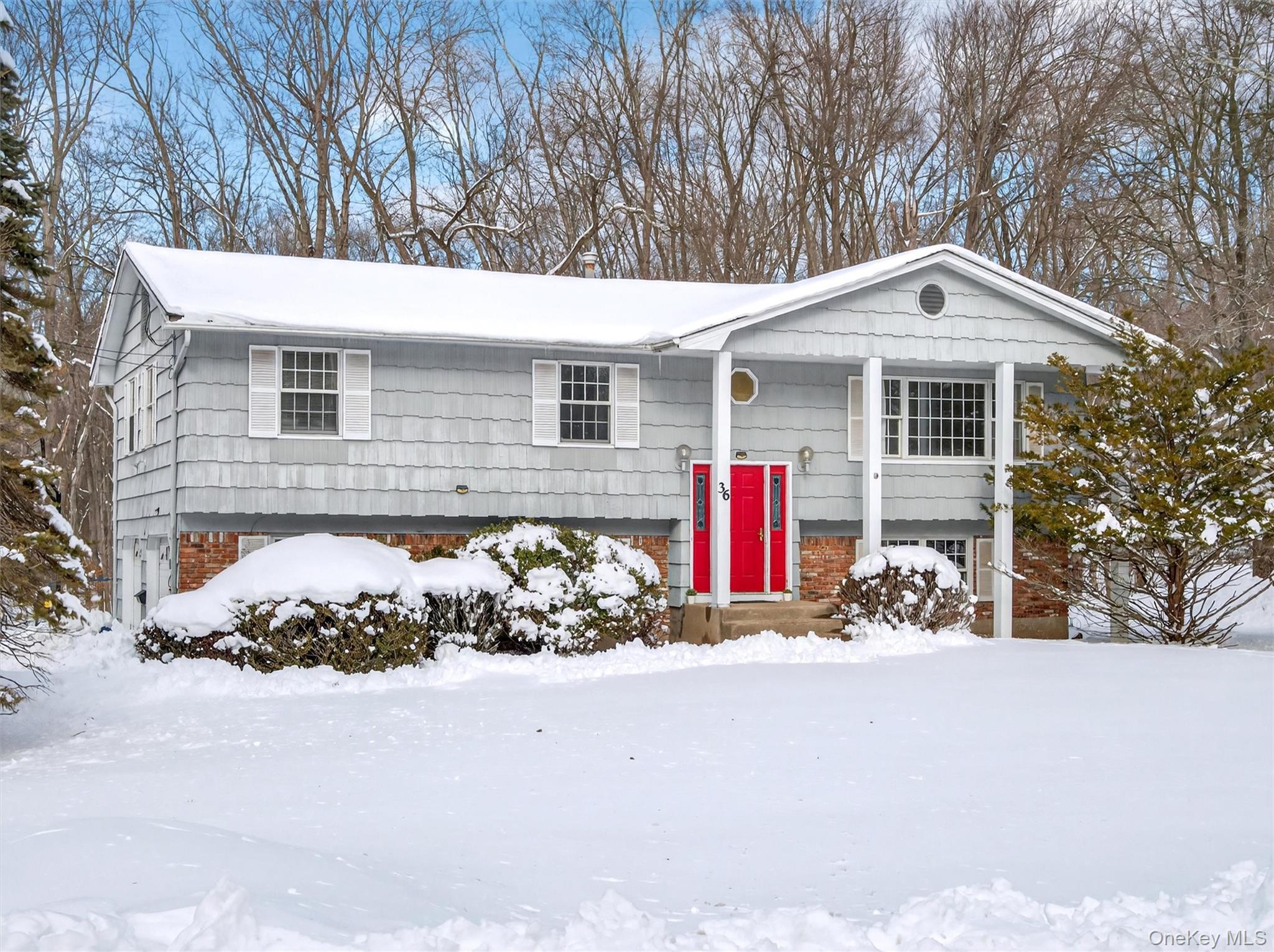 Single Family Mayer  Rockland County, NY 10901, MLS-964920-6