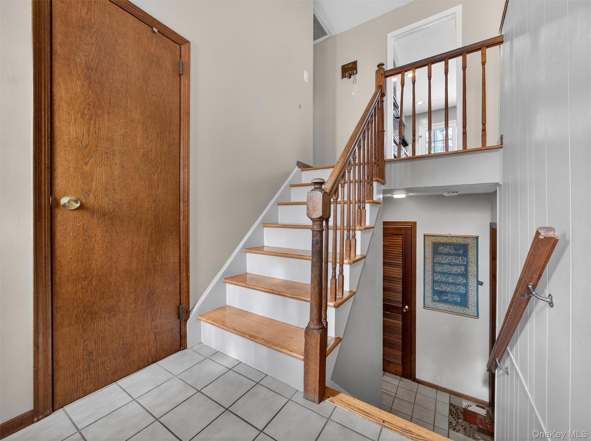 Single Family Mayer  Rockland County, NY 10901, MLS-964920-8