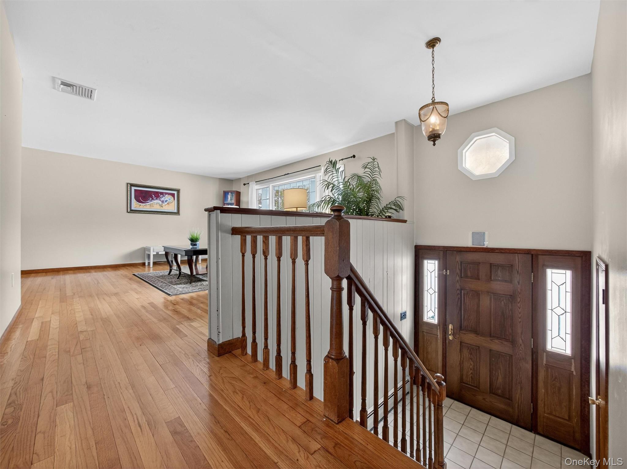 Single Family Mayer  Rockland County, NY 10901, MLS-964920-9