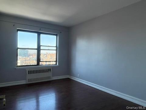 Coop 66th  Queens, NY 11374, MLS-964924-10