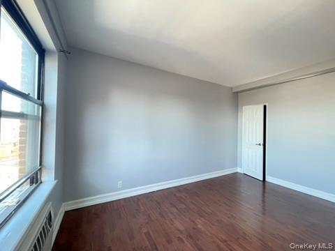 Coop 66th  Queens, NY 11374, MLS-964924-11