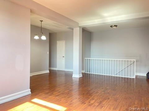 Coop 66th  Queens, NY 11374, MLS-964924-12
