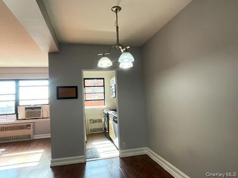 Coop 66th  Queens, NY 11374, MLS-964924-13