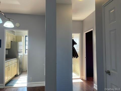 Coop 66th  Queens, NY 11374, MLS-964924-14