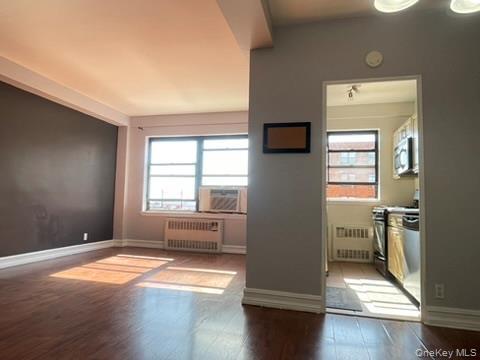 Coop 66th  Queens, NY 11374, MLS-964924-15