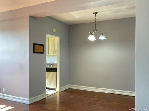 Coop 66th  Queens, NY 11374, MLS-964924-16