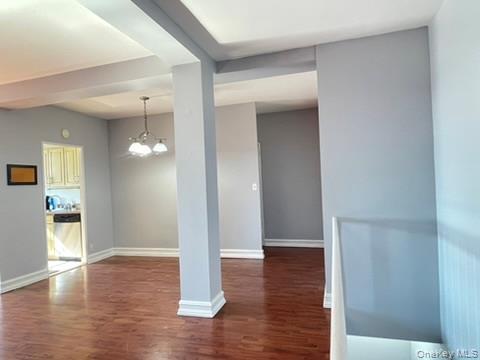 Coop 66th  Queens, NY 11374, MLS-964924-17