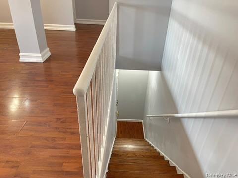 Coop 66th  Queens, NY 11374, MLS-964924-18