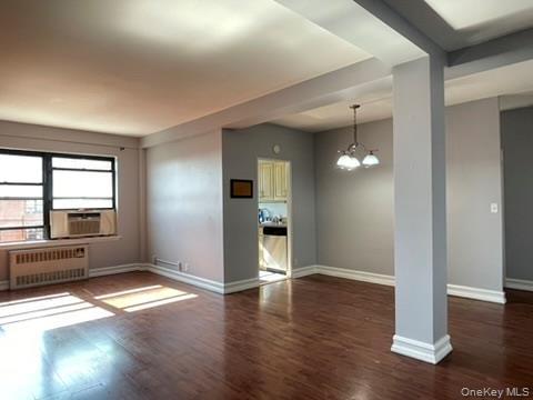 Coop 66th  Queens, NY 11374, MLS-964924-2