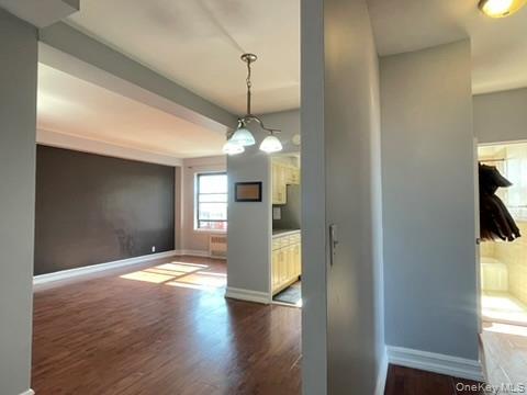 Coop 66th  Queens, NY 11374, MLS-964924-3