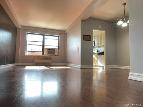 Coop 66th  Queens, NY 11374, MLS-964924-4
