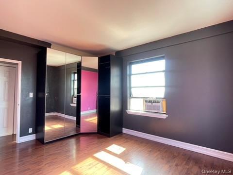 Coop 66th  Queens, NY 11374, MLS-964924-5