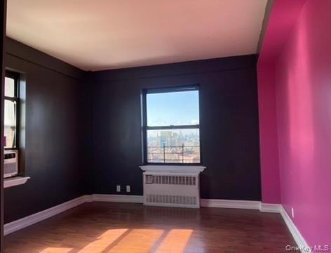 Coop 66th  Queens, NY 11374, MLS-964924-6