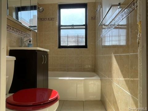 Coop 66th  Queens, NY 11374, MLS-964924-8