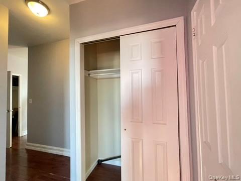 Coop 66th  Queens, NY 11374, MLS-964924-9