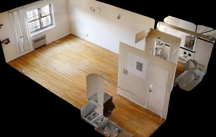 Coop Fleetwood  Westchester County, NY 10552, MLS-964925-5