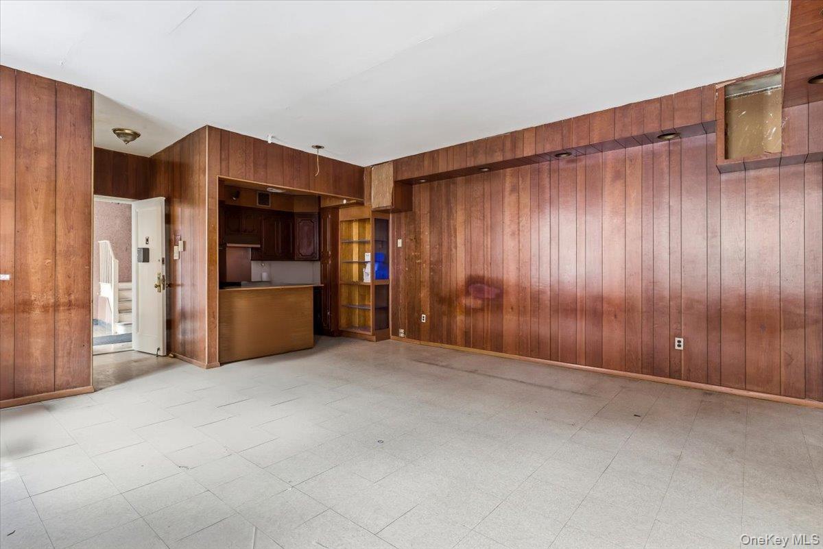 Single Family 139th  Manhattan, NY 10030, MLS-964927-15