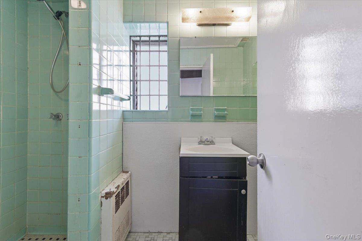 Single Family 139th  Manhattan, NY 10030, MLS-964927-17