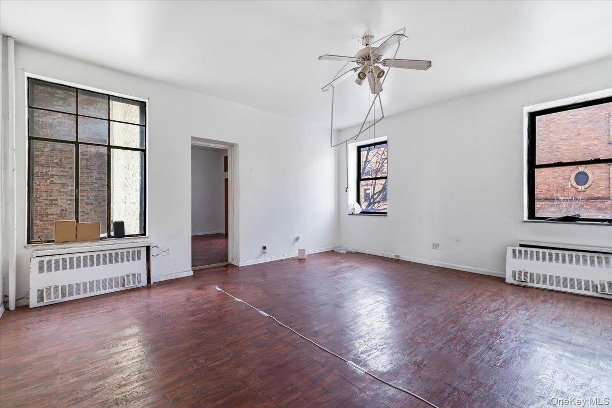 Single Family 139th  Manhattan, NY 10030, MLS-964927-25