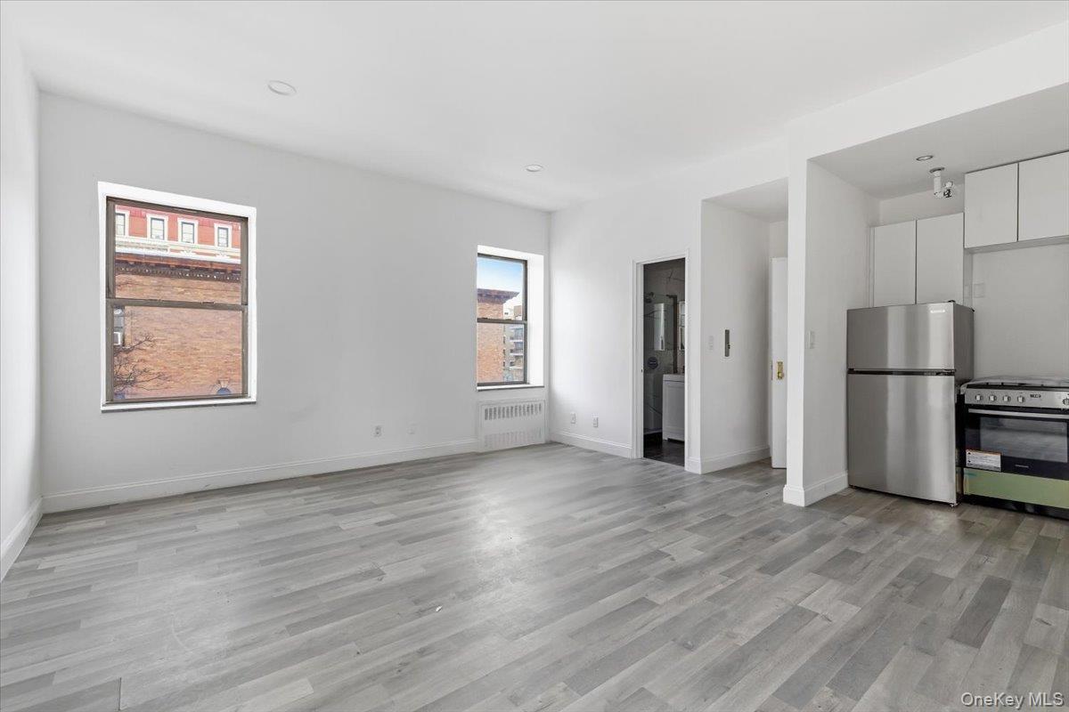 Single Family 139th  Manhattan, NY 10030, MLS-964927-32