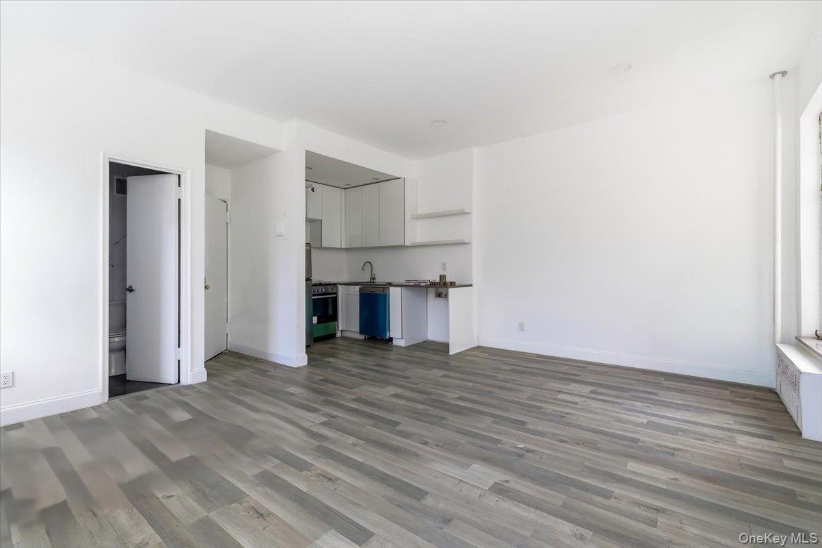 Single Family 139th  Manhattan, NY 10030, MLS-964927-33