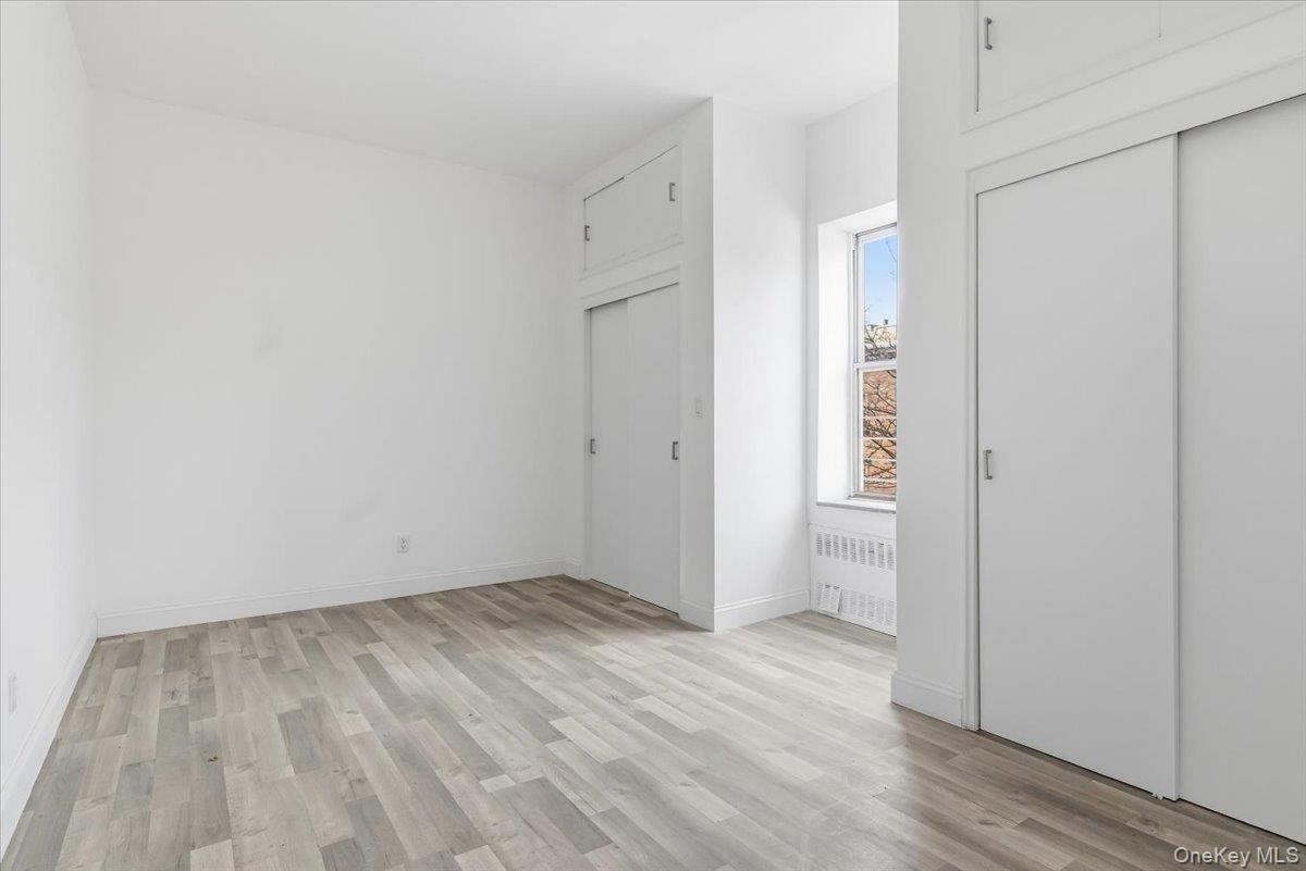 Single Family 139th  Manhattan, NY 10030, MLS-964927-37