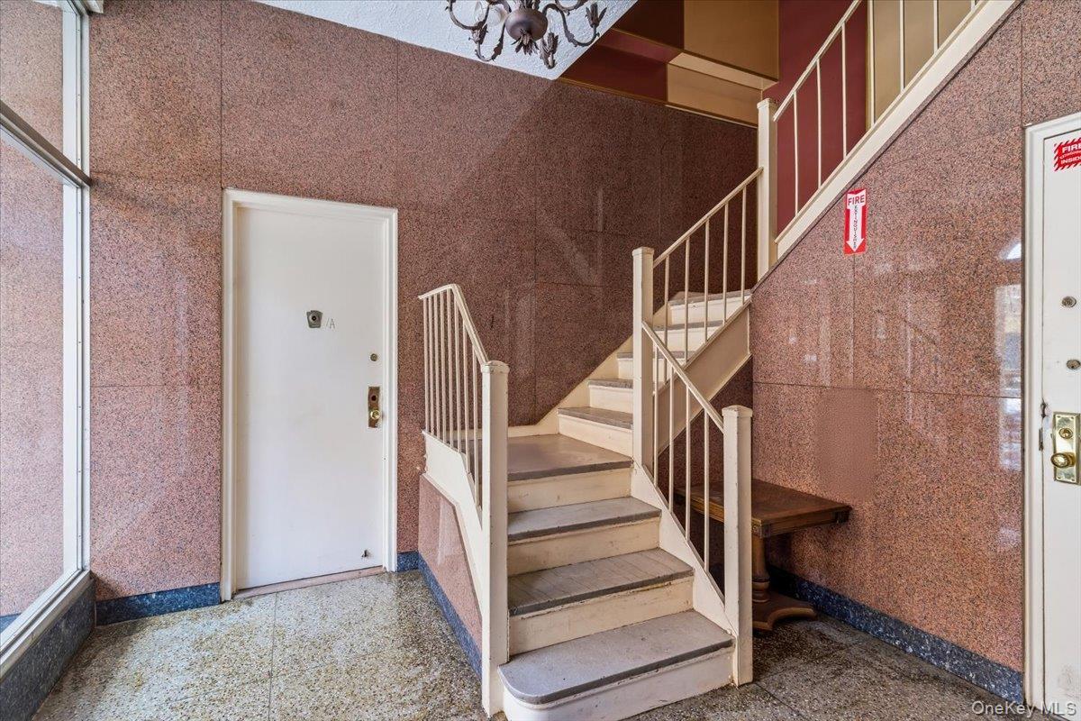 Single Family 139th  Manhattan, NY 10030, MLS-964927-7