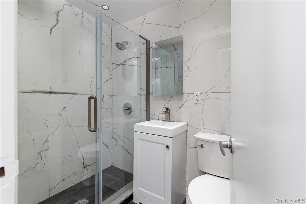 Single Family 139th  Manhattan, NY 10030, MLS-964927-8