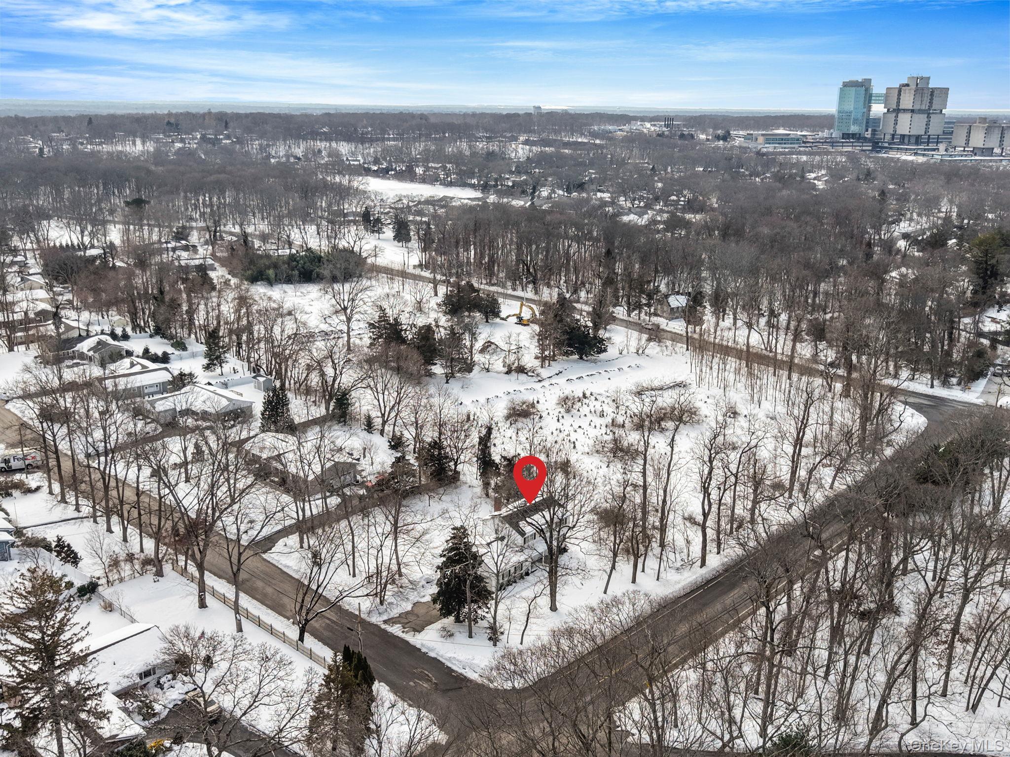 Single Family Upper Sheep Pasture  Suffolk County, NY 11733, MLS-964930-33