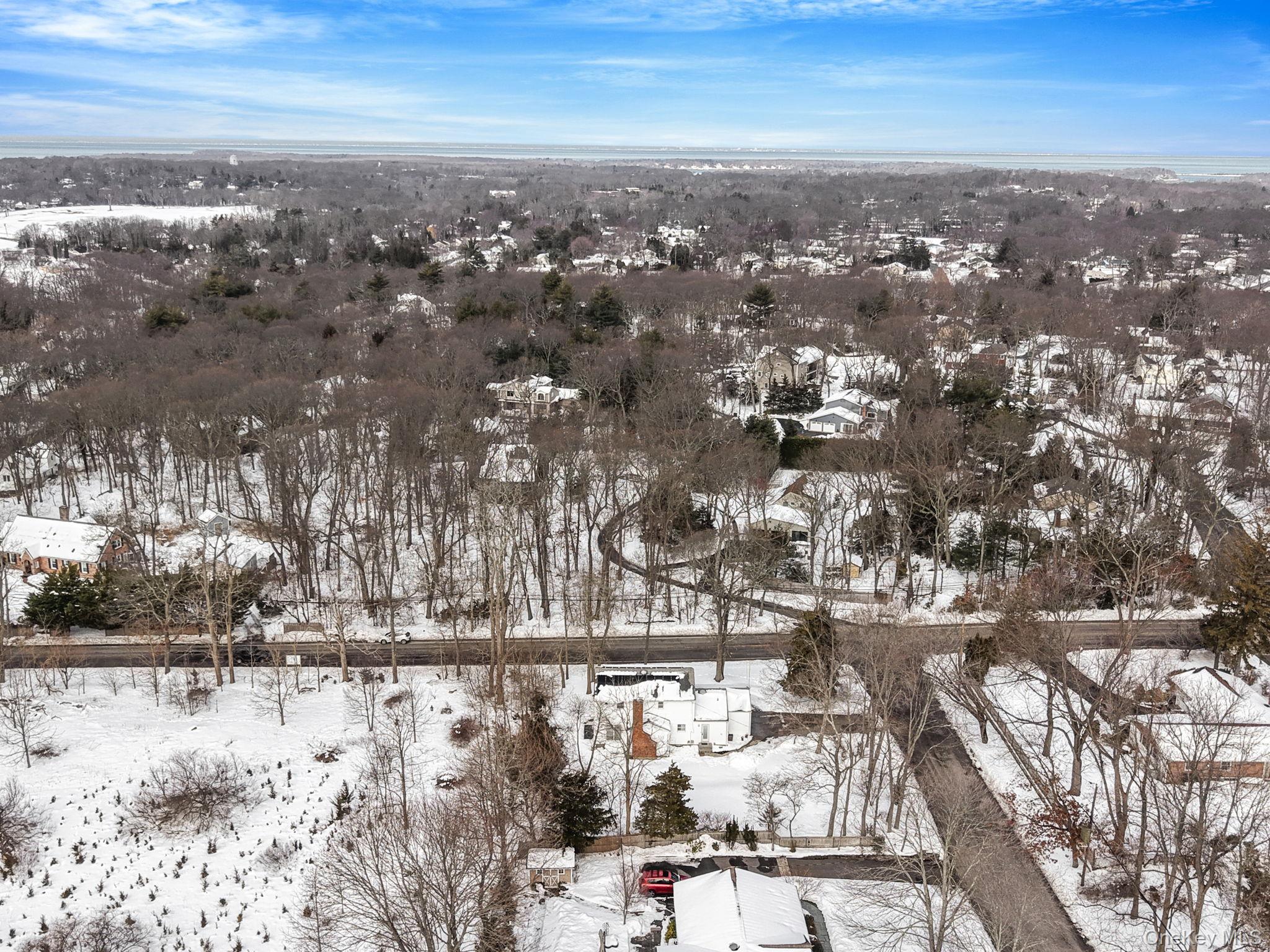 Single Family Upper Sheep Pasture  Suffolk County, NY 11733, MLS-964930-34