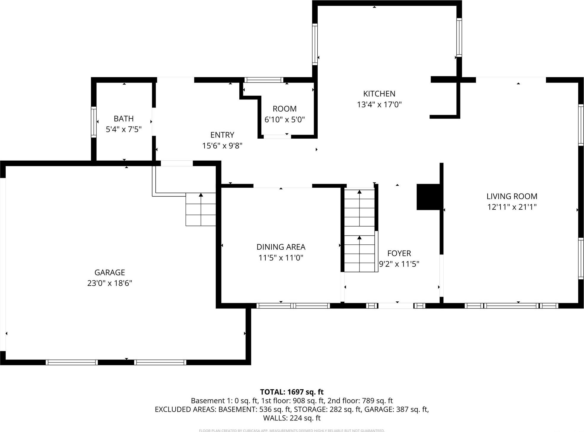 Single Family Upper Sheep Pasture  Suffolk County, NY 11733, MLS-964930-37