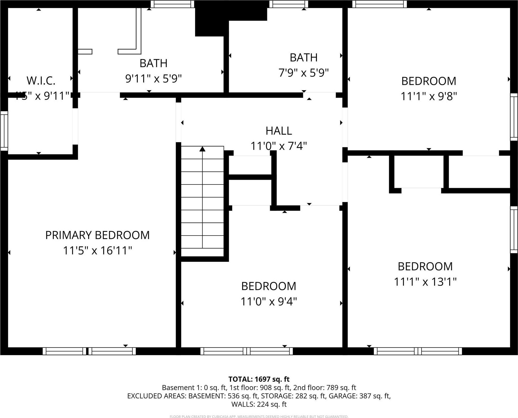 Single Family Upper Sheep Pasture  Suffolk County, NY 11733, MLS-964930-38