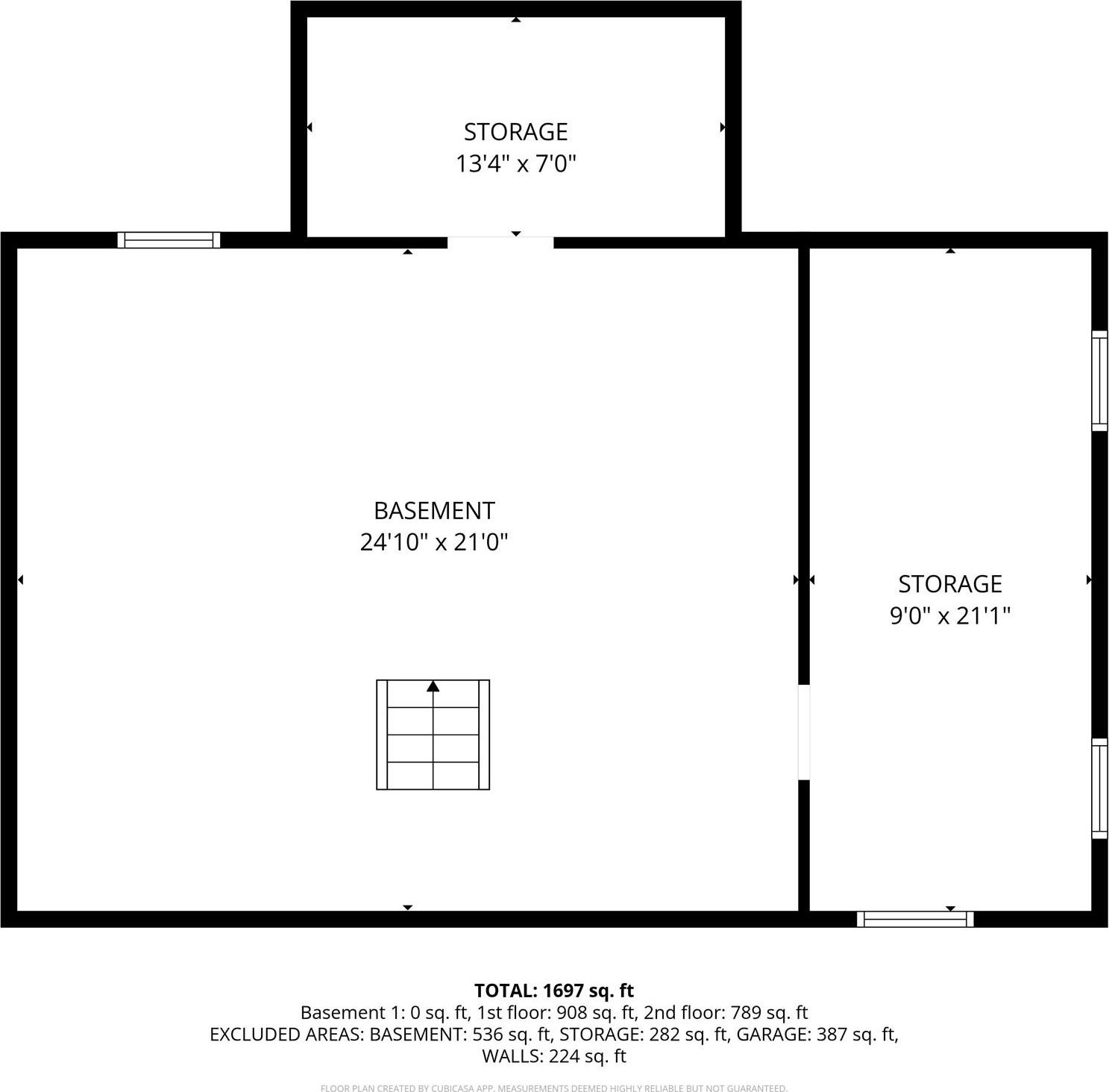 Single Family Upper Sheep Pasture  Suffolk County, NY 11733, MLS-964930-39