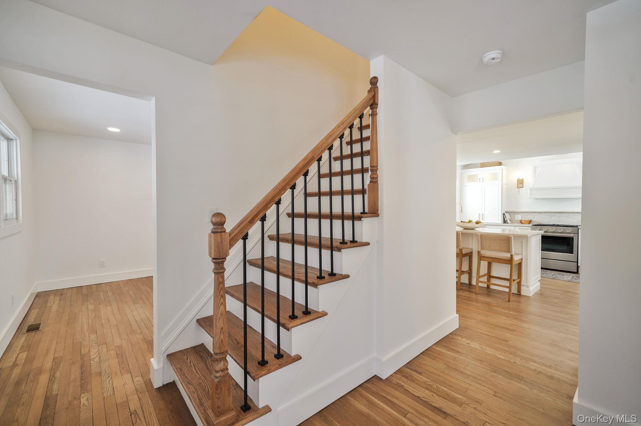 Single Family Upper Sheep Pasture  Suffolk County, NY 11733, MLS-964930-4