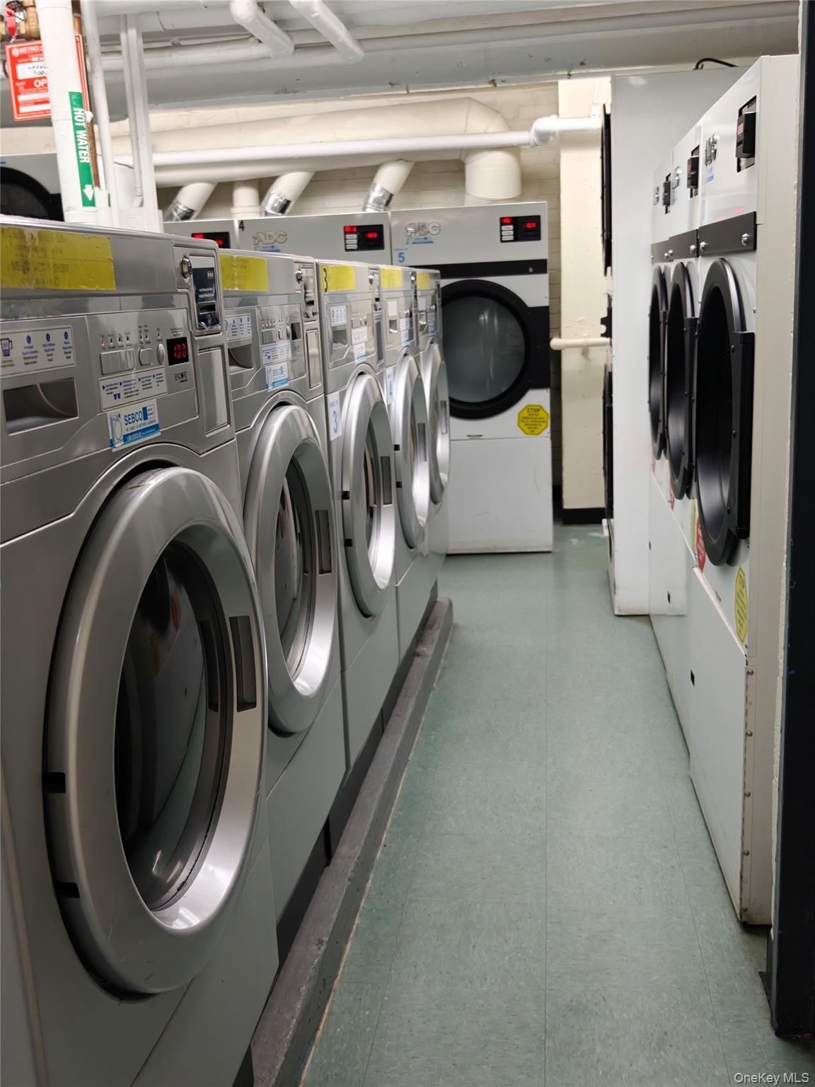 Coop Kissena  Queens, NY 11355, MLS-964933-12