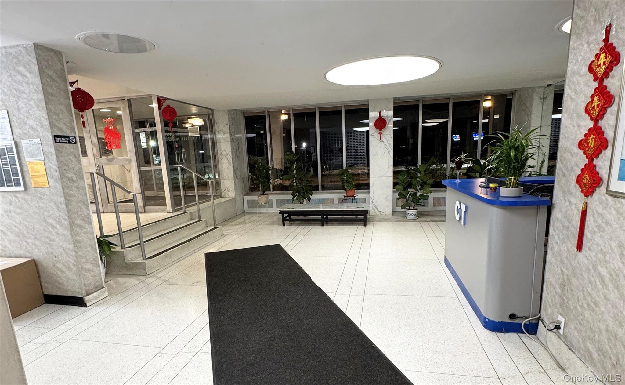 Coop Kissena  Queens, NY 11355, MLS-964933-2