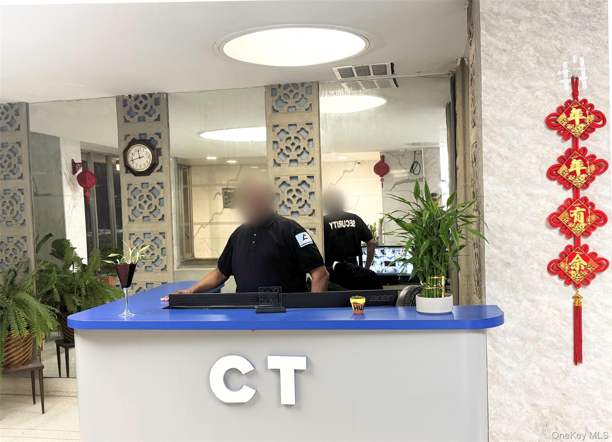 Coop Kissena  Queens, NY 11355, MLS-964933-3