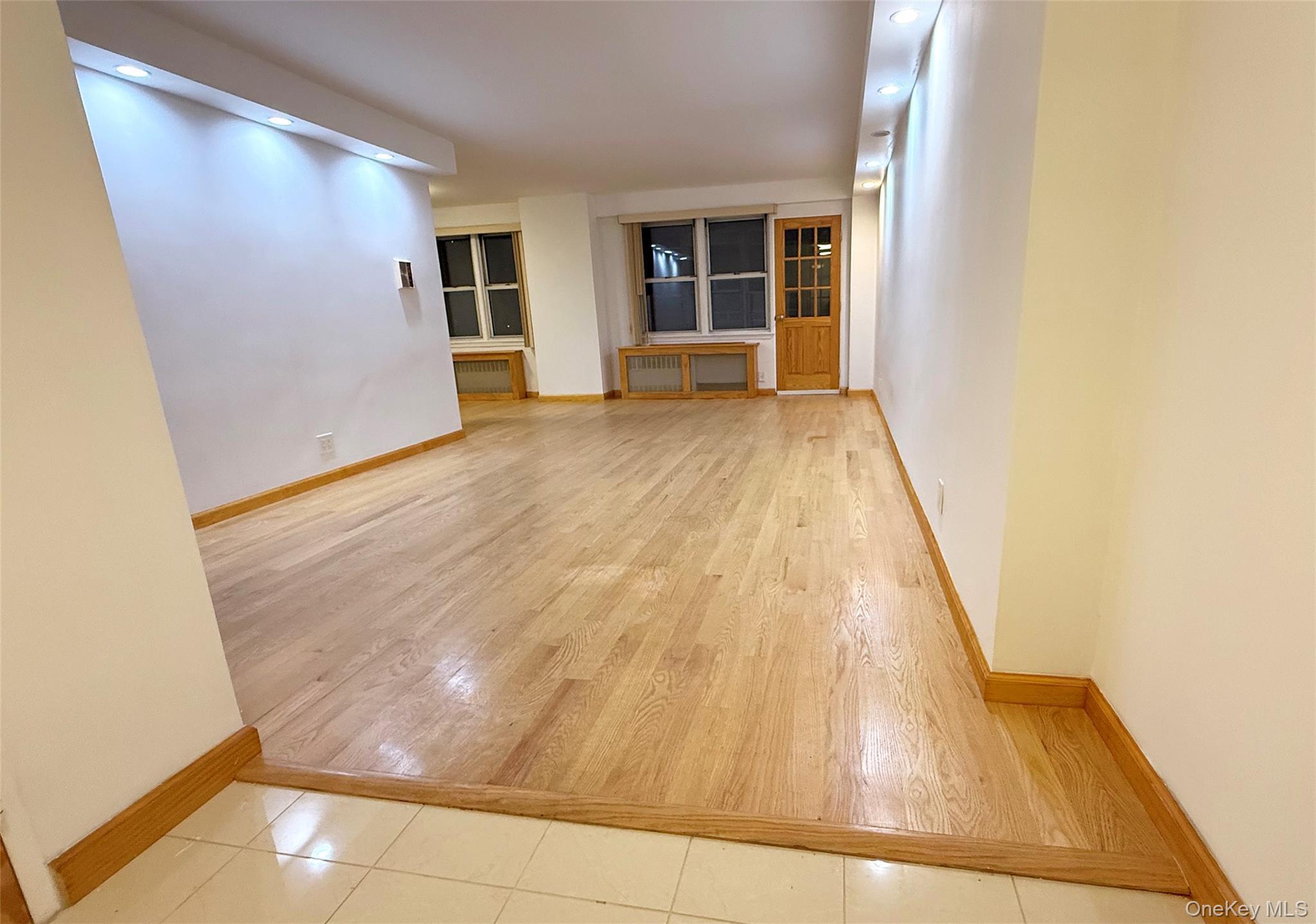 Coop Kissena  Queens, NY 11355, MLS-964933-4