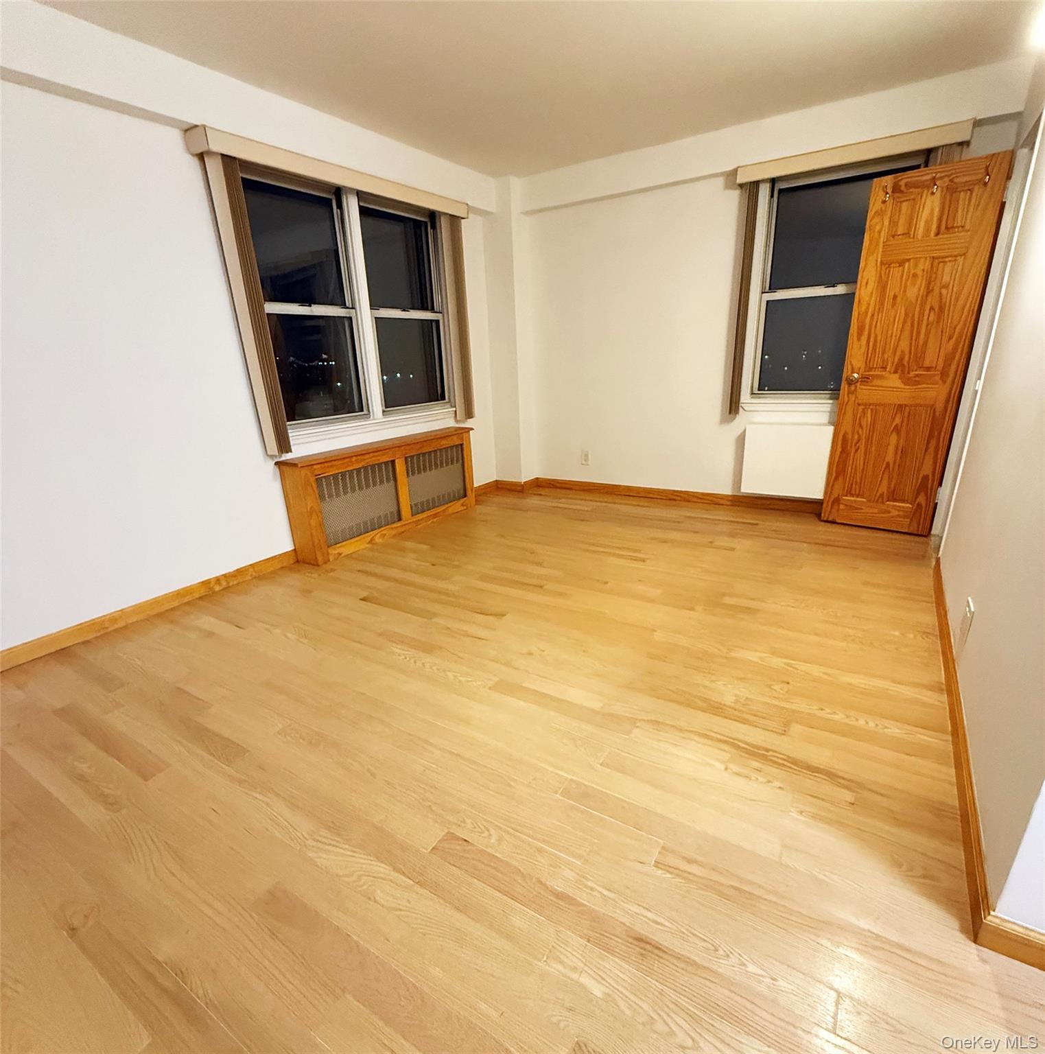 Coop Kissena  Queens, NY 11355, MLS-964933-5