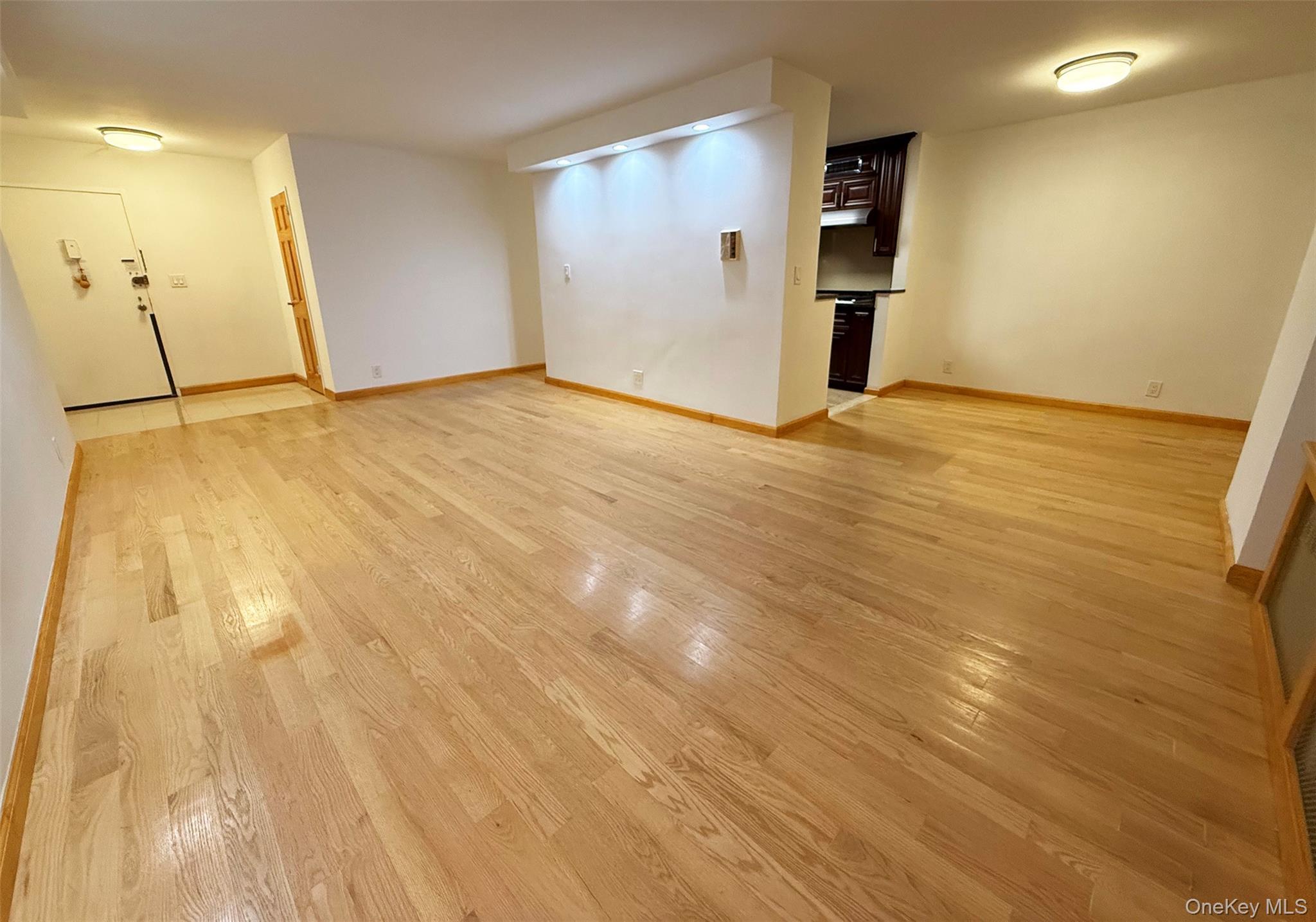 Coop Kissena  Queens, NY 11355, MLS-964933-6