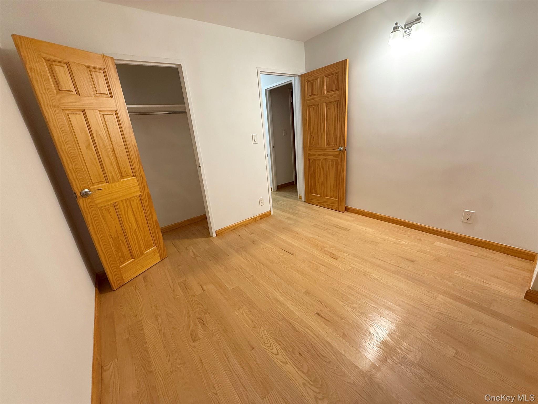 Coop Kissena  Queens, NY 11355, MLS-964933-7